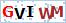 Click Refresh verification code